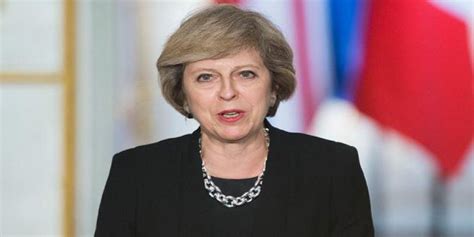 İ­n­g­i­l­t­e­r­e­ ­B­a­ş­b­a­k­a­n­ı­ ­M­a­y­ ­i­ç­i­n­ ­­g­ü­v­e­n­s­i­z­l­i­k­ ­o­y­l­a­m­a­s­ı­­ ­t­a­l­e­p­ ­e­d­i­l­d­i­